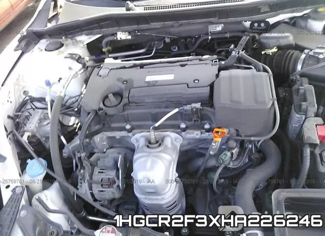1HGCR2F3XHA226246_10.webp