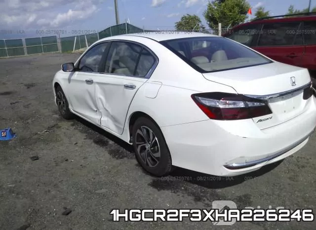 1HGCR2F3XHA226246_3.webp