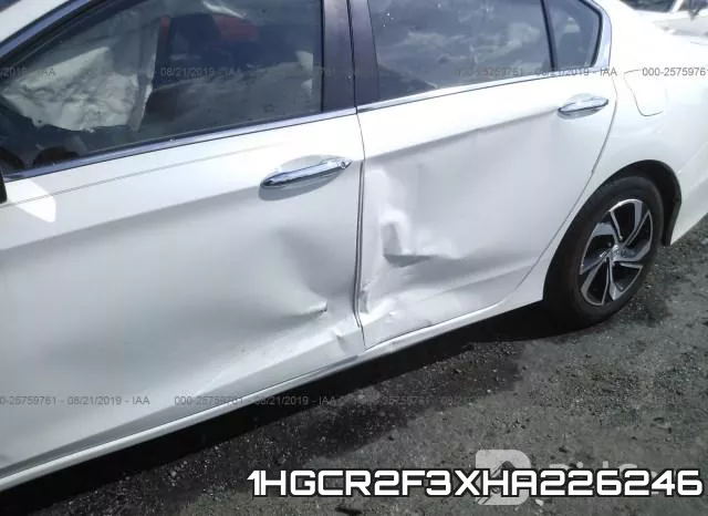 1HGCR2F3XHA226246_6.webp