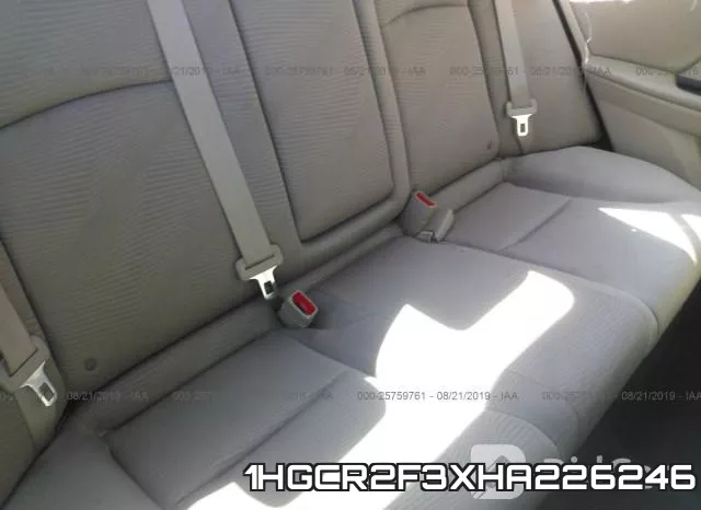 1HGCR2F3XHA226246_8.webp