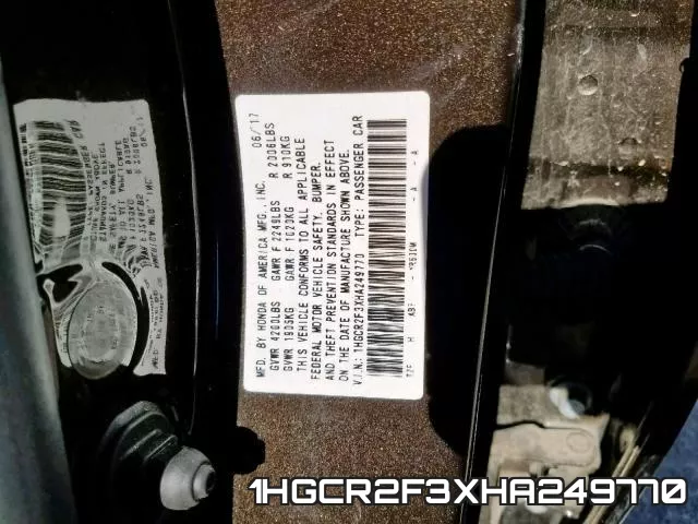 1HGCR2F3XHA249770_10.webp