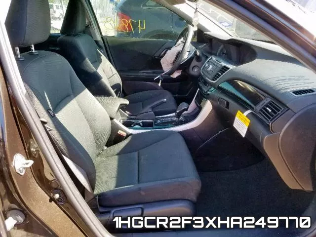 1HGCR2F3XHA249770_5.webp