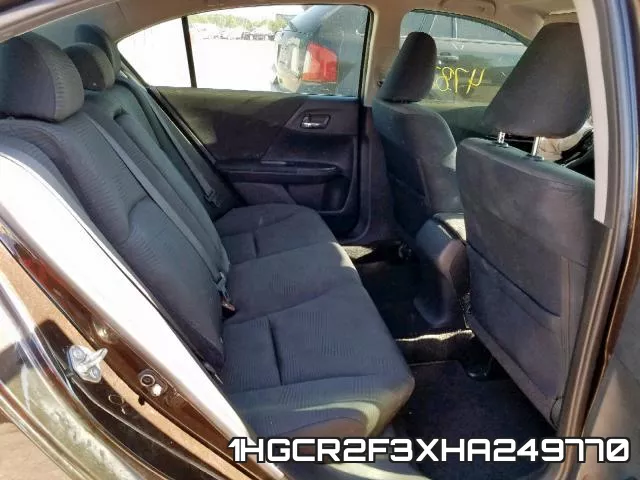 1HGCR2F3XHA249770_6.webp