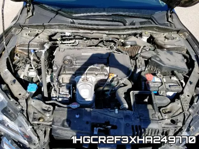 1HGCR2F3XHA249770_7.webp