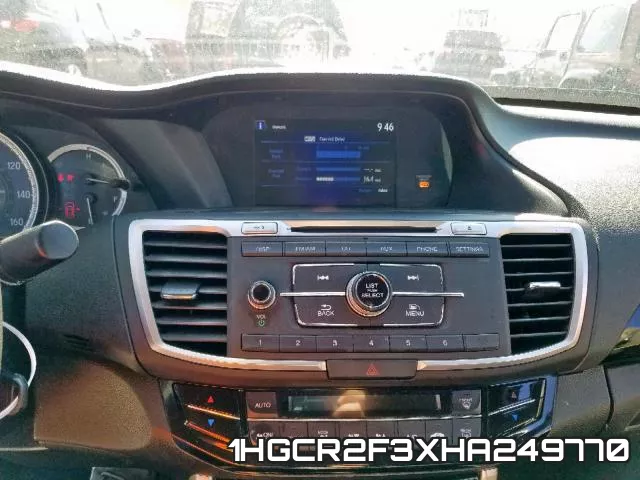 1HGCR2F3XHA249770_9.webp