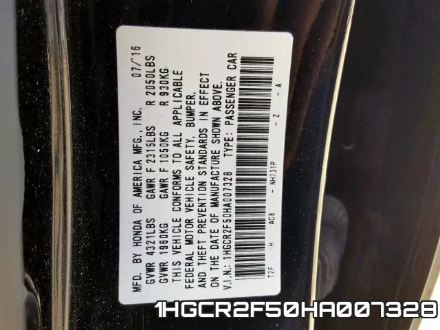 1HGCR2F50HA007328_10.webp