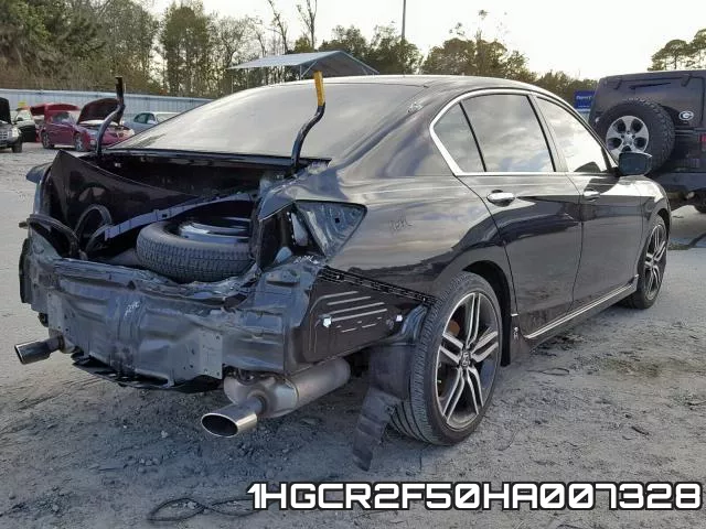 1HGCR2F50HA007328_4.webp