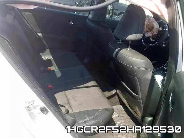 1HGCR2F52HA129530_6.webp