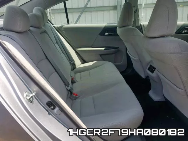 1HGCR2F79HA080182_6.webp