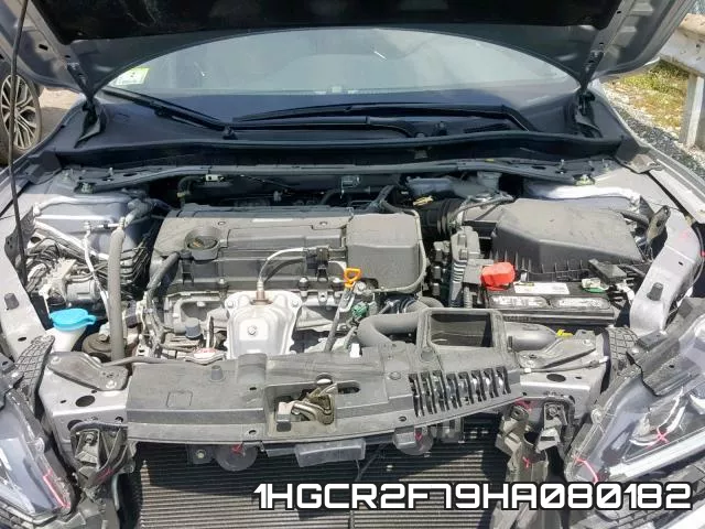 1HGCR2F79HA080182_7.webp