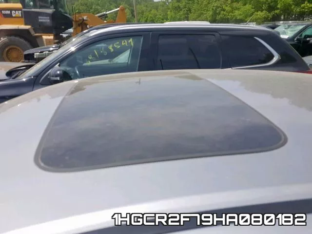 1HGCR2F79HA080182_9.webp