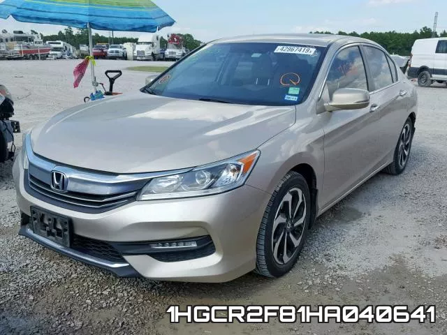 1HGCR2F81HA040641_2.webp