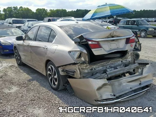 1HGCR2F81HA040641_3.webp
