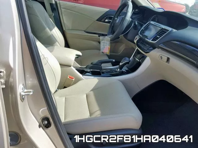 1HGCR2F81HA040641_5.webp