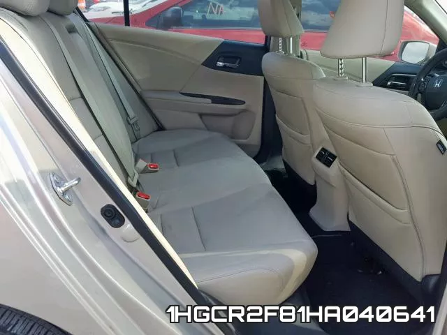 1HGCR2F81HA040641_6.webp