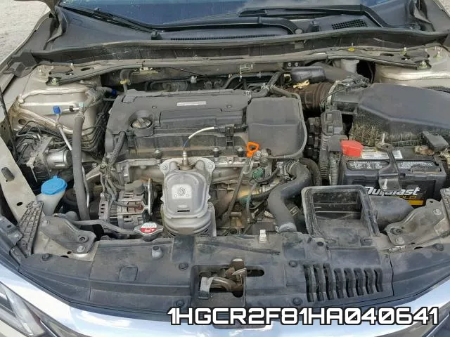 1HGCR2F81HA040641_7.webp