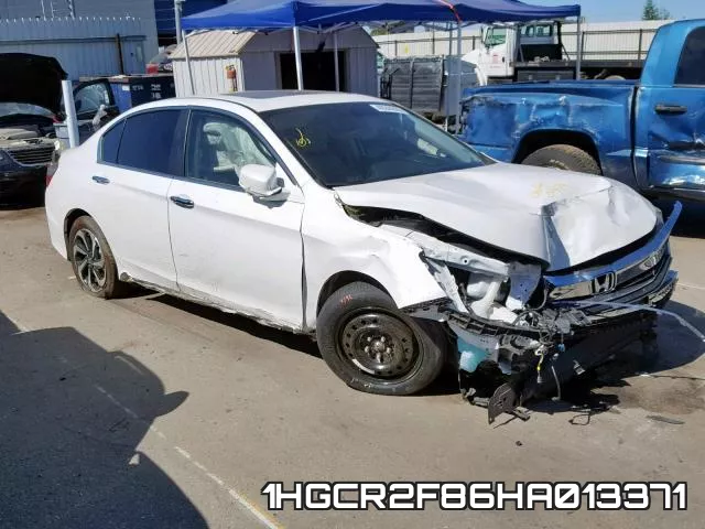 1HGCR2F86HA013371_1.webp