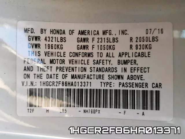 1HGCR2F86HA013371_10.webp