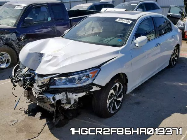1HGCR2F86HA013371_2.webp