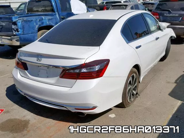 1HGCR2F86HA013371_4.webp
