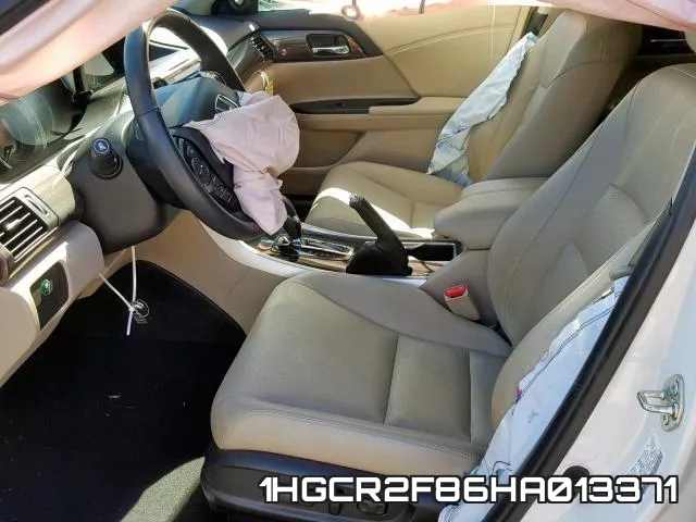 1HGCR2F86HA013371