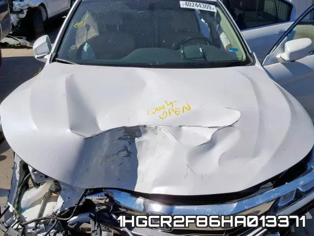 1HGCR2F86HA013371_7.webp