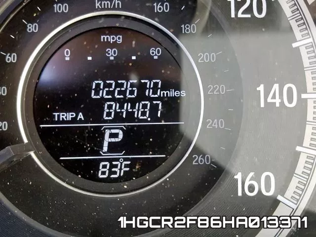 1HGCR2F86HA013371_8.webp