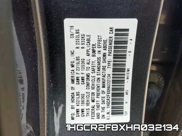 1HGCR2F8XHA032134_10.webp