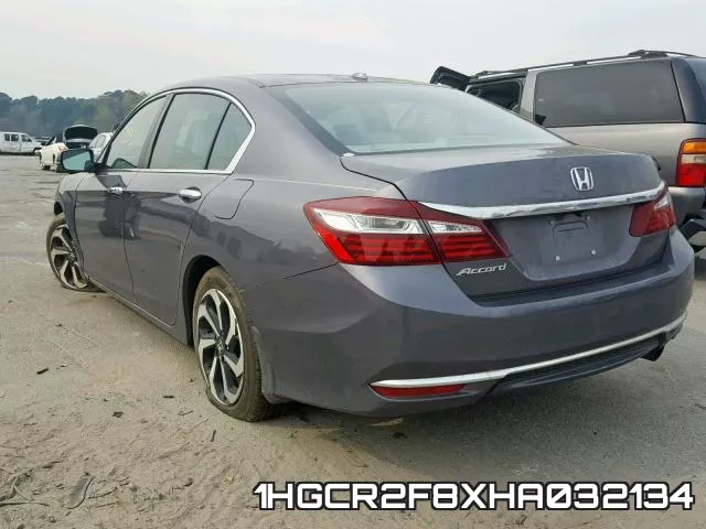 1HGCR2F8XHA032134_3.webp