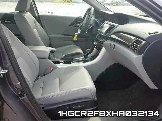 1HGCR2F8XHA032134_5.webp