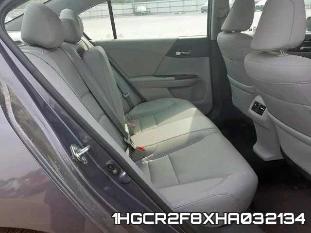 1HGCR2F8XHA032134_6.webp