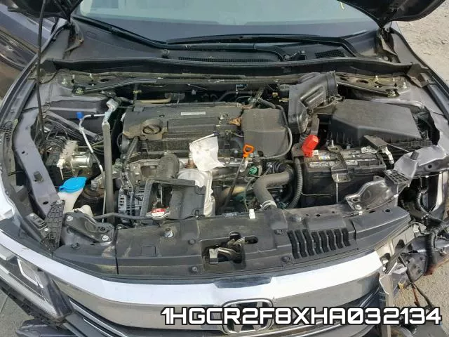 1HGCR2F8XHA032134_7.webp