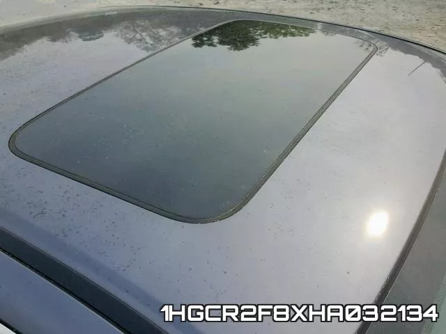 1HGCR2F8XHA032134_9.webp
