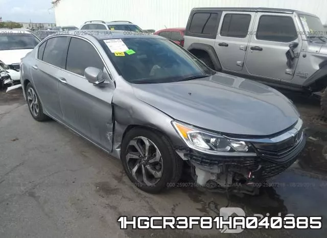 1HGCR3F81HA040385_1.webp