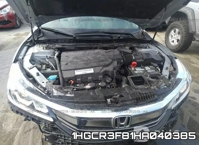 1HGCR3F81HA040385_10.webp