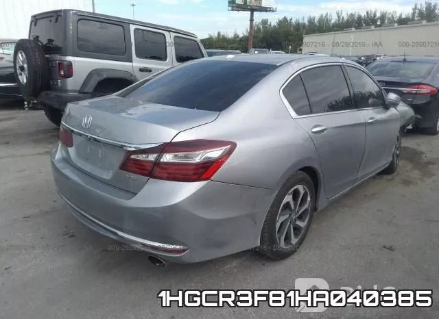 1HGCR3F81HA040385_4.webp
