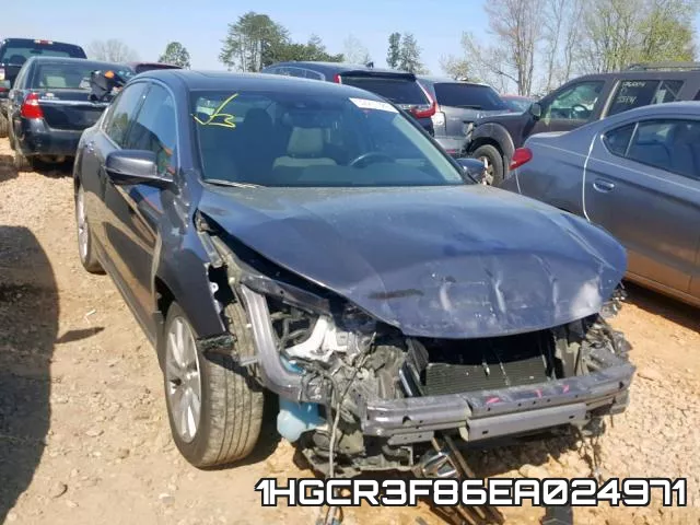 1HGCR3F86EA024971