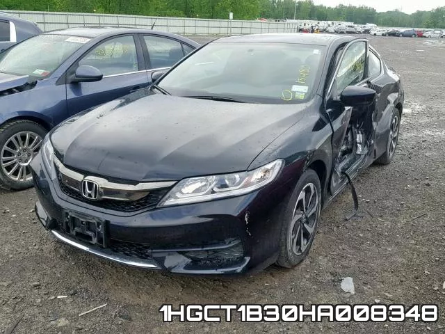 1HGCT1B30HA008348_2.webp