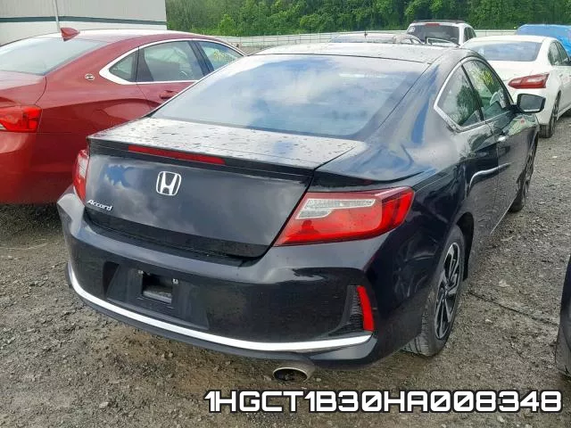 1HGCT1B30HA008348_4.webp