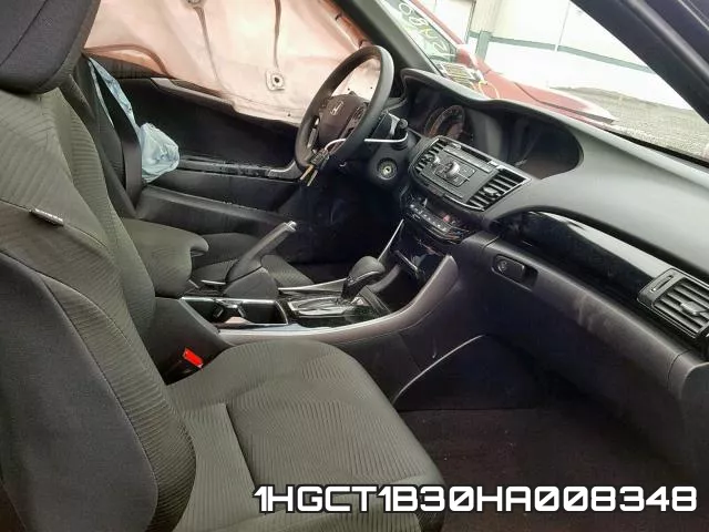 1HGCT1B30HA008348_5.webp