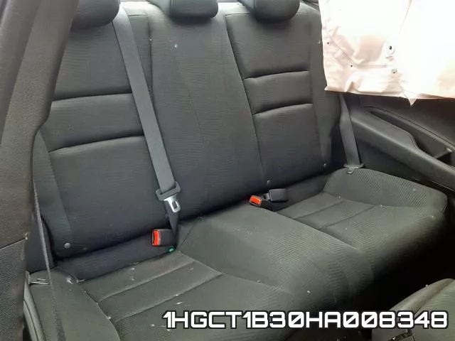 1HGCT1B30HA008348_6.webp