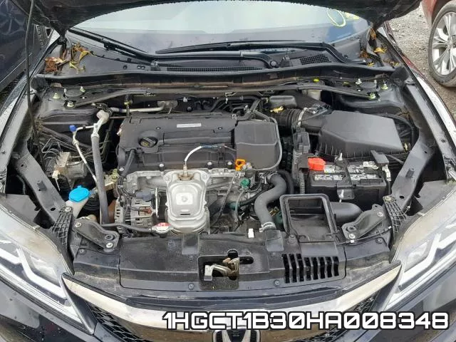 1HGCT1B30HA008348_7.webp
