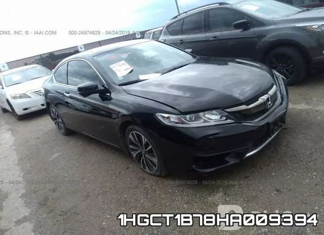 1HGCT1B78HA009394_1.webp