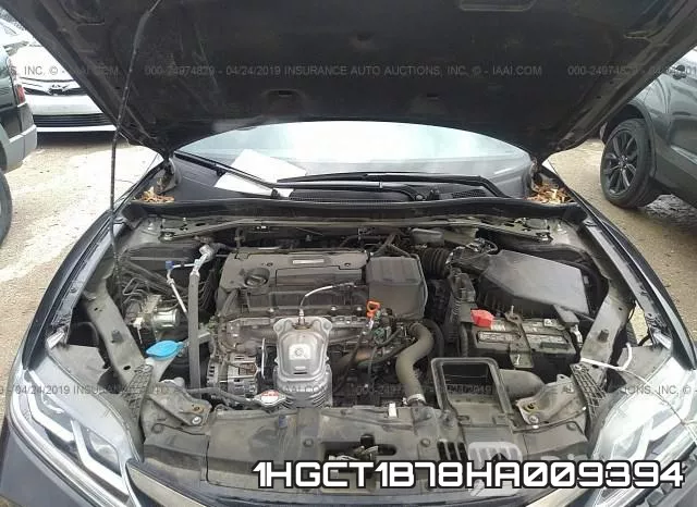 1HGCT1B78HA009394_10.webp