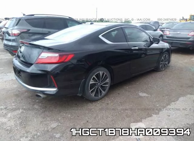 1HGCT1B78HA009394_4.webp