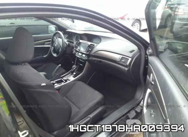 1HGCT1B78HA009394_5.webp