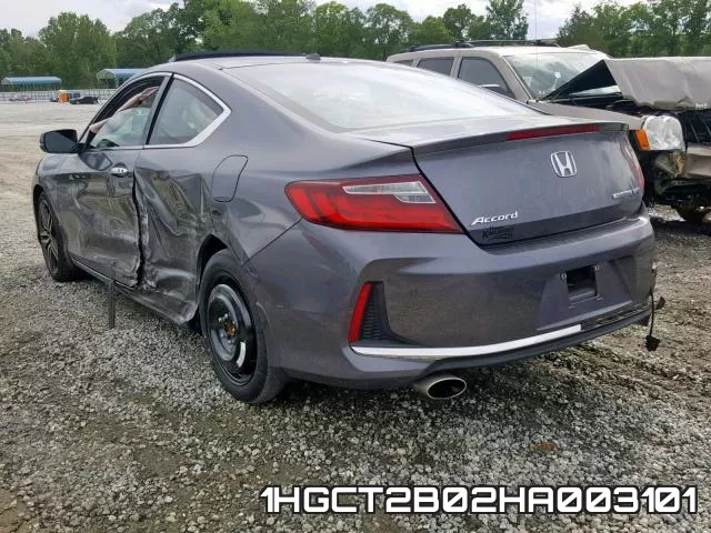 1HGCT2B02HA003101_3.webp