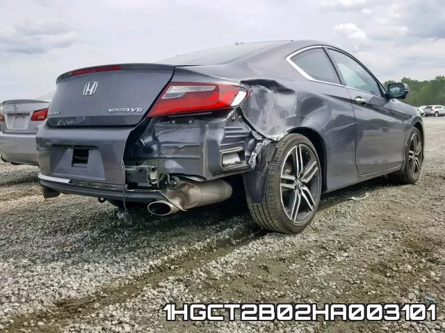 1HGCT2B02HA003101_4.webp