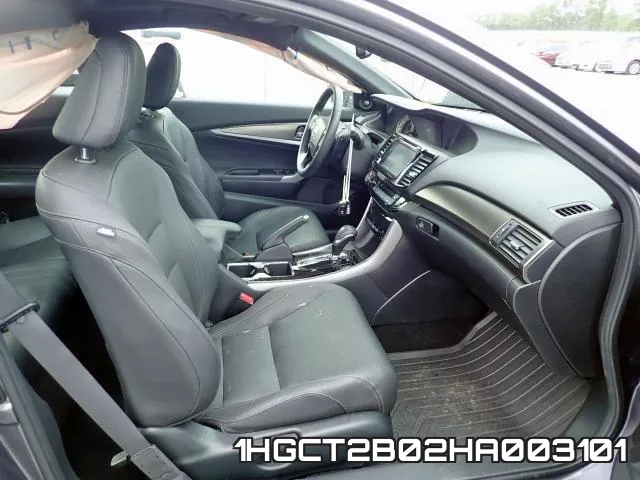 1HGCT2B02HA003101_5.webp