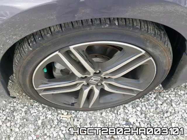 1HGCT2B02HA003101